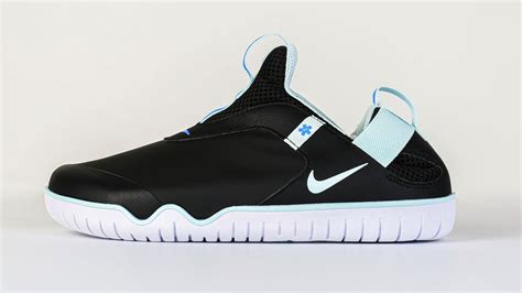 nike schoenen zorg|Best Nike Shoes for Nurses and Health Care Workers.